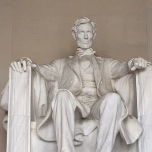 Meet your Posher, Anne